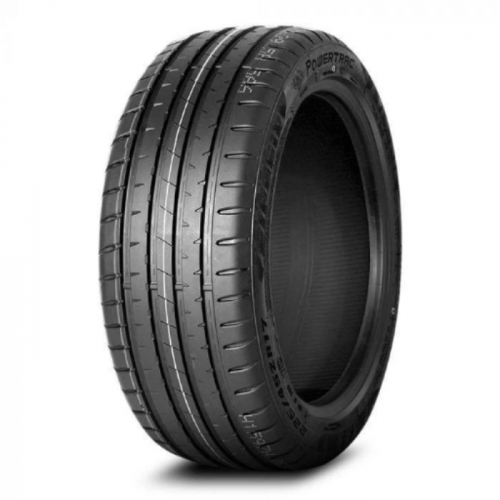 Шины Powertrac Racing PRO 255/45 R20 105W XL